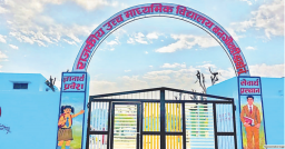 Praveshotsav to continue till July 17 to up enrolments in govt schools